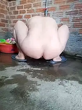 RinaPink online show from 02-01-26, 04:11