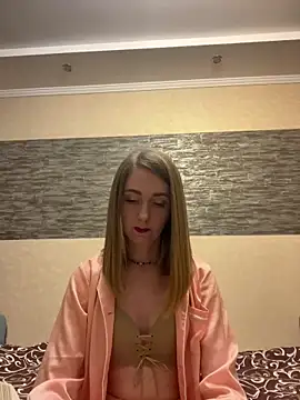 Snapshot of AriaFox chatting on 01-07-26, 04:42 AriaFox online show from 01-07-26, 04:42