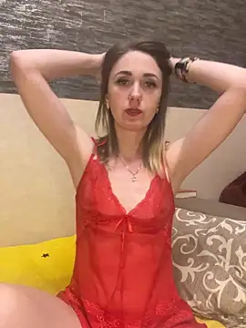 Snapshot of AriaFox chatting on 02-06-26, 10:02 AriaFox online show from 02-06-26, 10:02