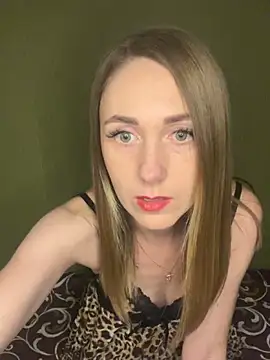 Snapshot of AriaFox chatting on 02-26-26, 08:41 AriaFox online show from 02-26-26, 08:41