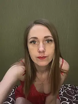 Snapshot of AriaFox chatting on 03-16-26, 09:08 AriaFox online show from 03-16-26, 09:08