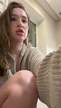 Snapshot of cuteeyesbaby chatting on 01-07-26, 02:03 cuteeyesbaby online show from 01-07-26, 02:03