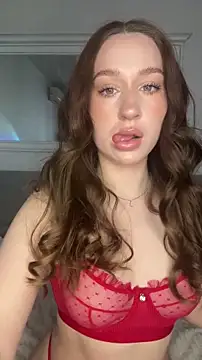 Snapshot of cuteeyesbaby chatting on 03-15-26, 03:12 cuteeyesbaby online show from 03-15-26, 03:12