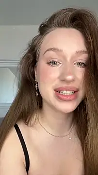 cuteeyesbaby online show from 03-23-26, 05:11