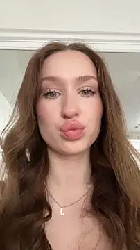 cuteeyesbaby online show from 04-10-26, 09:47