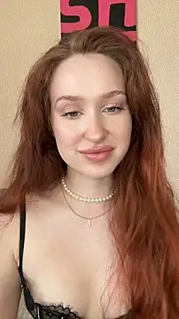 cuteeyesbaby online show from 06-18-26, 12:31