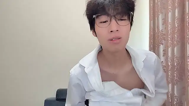 afahyu online show from 01-10-26, 02:13