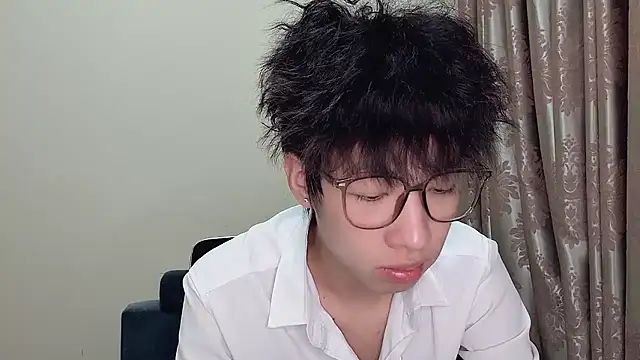 afahyu online show from 01-15-26, 01:26