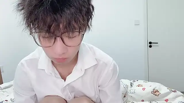 afahyu online show from 02-03-26, 02:53