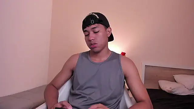 AustinTowers online show from 03-05-26, 08:16