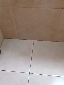 bra33 online show from 01-18-26, 03:54