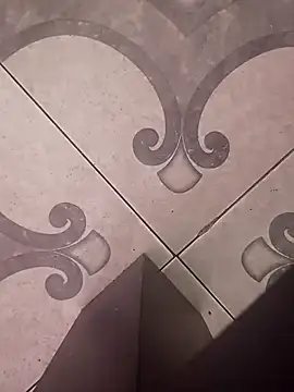 bra33 online show from 03-08-26, 08:12