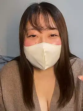 puni 0312 online show from 01-08-26, 12:40