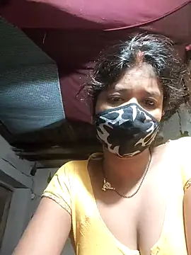 Horny-Rashi online show from 02-11-26, 07:41