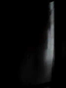 Horny-Rashi online show from 02-22-26, 11:25