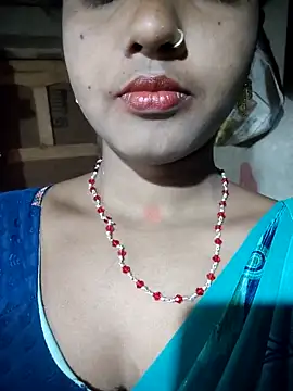 Horny-Rashi online show from 02-24-26, 09:07