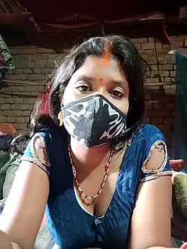 Horny-Rashi online show from 02-25-26, 09:19