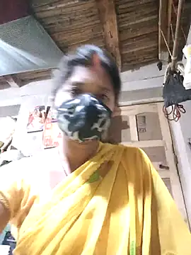 Horny-Rashi online show from 02-25-26, 11:36