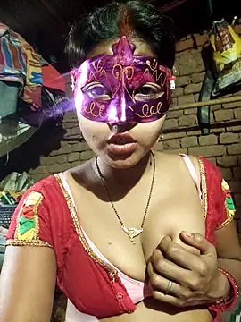 Horny-Rashi online show from 03-24-26, 11:59