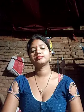 Horny-Rashi online show from 04-09-26, 06:41