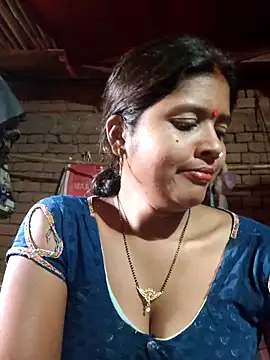 Horny-Rashi online show from 04-15-26, 09:38