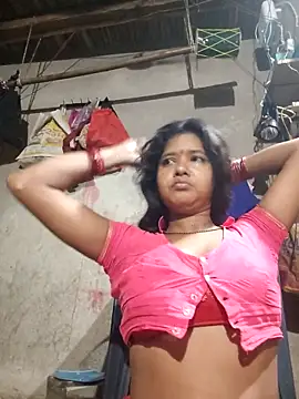 Horny-Rashi online show from 04-16-26, 10:01