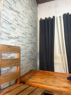 Snapshot of urdreamcock chatting on 01-06-26, 01:37 urdreamcock online show from 01-06-26, 01:37