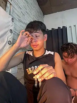 Snapshot of urdreamcock chatting on 01-19-26, 12:53 urdreamcock online show from 01-19-26, 12:53