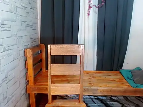 Snapshot of urdreamcock chatting on 02-22-26, 12:15 urdreamcock online show from 02-22-26, 12:15