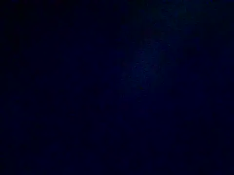 Kandysweety 2 online show from 04-14-26, 08:59