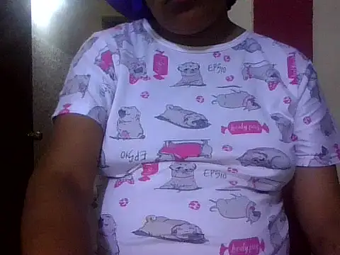 Kandysweety 2 online show from 04-17-26, 03:42