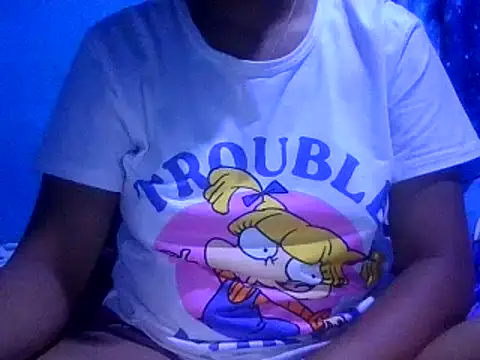 Kandysweety 2 online show from 06-30-26, 02:01