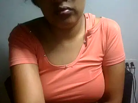 Kandysweety 2 online show from 07-28-26, 03:35