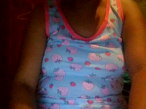 Kandysweety 2 online show from 08-02-26, 06:06