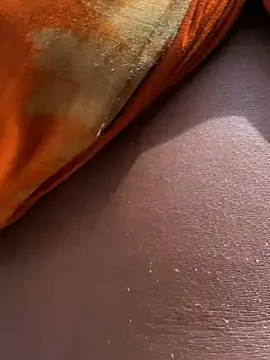 Snapshot of DOJAPATIENCE8 chatting on 03-20-26, 07:24 DOJAPATIENCE8 online show from 03-20-26, 07:24