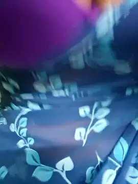 tamil-Diya90 online show from 01-11-26, 07:19