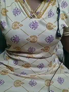 tamil-Diya90 online show from 01-12-26, 07:08