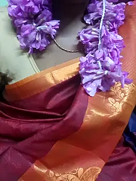 tamil-Diya90 online show from 01-18-26, 05:50