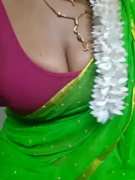tamil-Diya90 online show from 03-19-26, 05:11