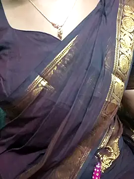 tamil-Diya90 online show from 07-07-26, 08:29