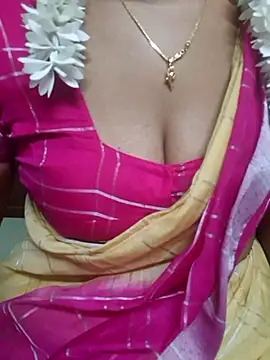 tamil-Diya90 online show from 07-09-26, 09:08