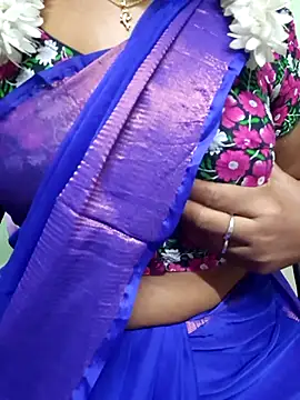 tamil-Diya90 online show from 07-15-26, 05:51