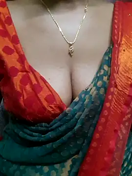 tamil-Diya90 online show from 07-18-26, 07:56