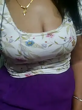 tamil-Diya90 online show from 07-18-26, 08:01
