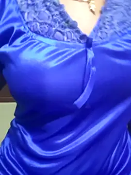 tamil-Diya90 online show from 07-24-26, 03:54
