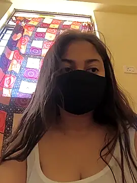 Sakshi-Aditi online show from 02-11-26, 07:46