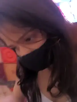 Sakshi-Aditi online show from 02-20-26, 08:49