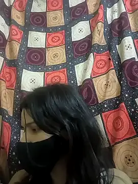 Sakshi-Aditi online show from 02-25-26, 06:06