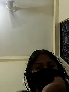 Sakshi-Aditi online show from 03-12-26, 07:31