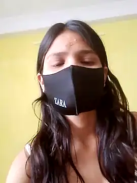 Sakshi-Aditi online show from 03-14-26, 08:31